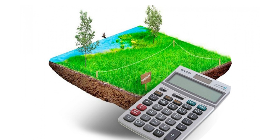 Зачем нужна кадастровая стоимость