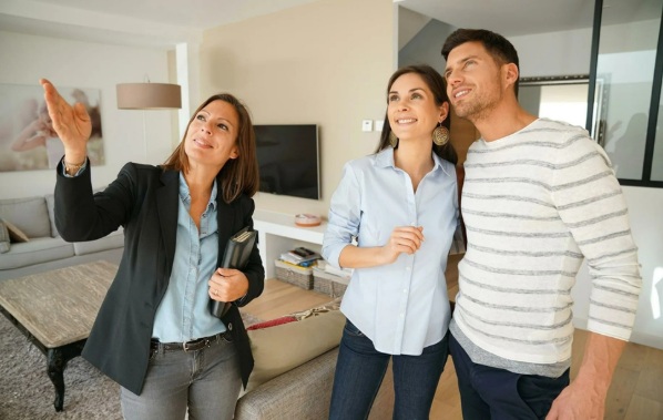 Основные факторы, влияющие на стоимость квартиры