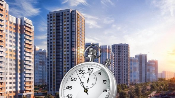 ошибки при продаже квартиры