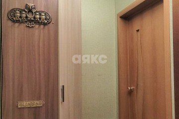 Фото №5: 1-комнатная квартира 40 м² - Липецк, мкр. Манеж, ул. 50 лет НЛМК, 33А