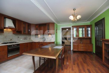 Фото №1: 2-комнатная квартира 86 м² - Липецк, мкр. 27-й, ул. имени А.И. Хорошавина, 11