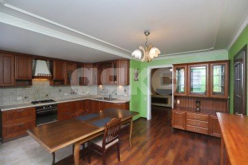 Фото №2: 2-комнатная квартира 86 м² - Липецк, мкр. 27-й, ул. имени А.И. Хорошавина, 11