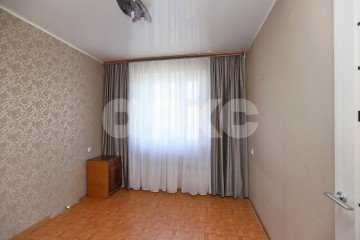 Фото №4: 2-комнатная квартира 49 м² - Липецк, мкр. Правобережный округ, ул. Агрономическая, 10