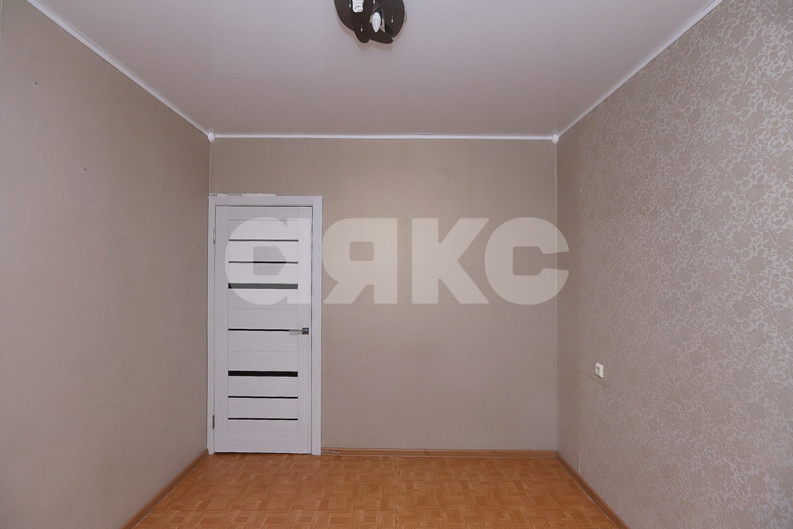 Фото №5: 2-комнатная квартира 49 м² - Липецк, мкр. Правобережный округ, ул. Агрономическая, 10