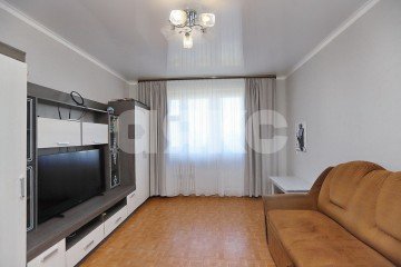 Фото №3: 2-комнатная квартира 49 м² - Липецк, мкр. Правобережный округ, ул. Агрономическая, 10