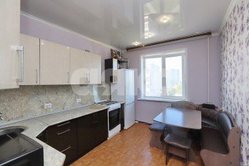 Фото №1: 2-комнатная квартира 49 м² - Липецк, мкр. Правобережный округ, ул. Агрономическая, 10