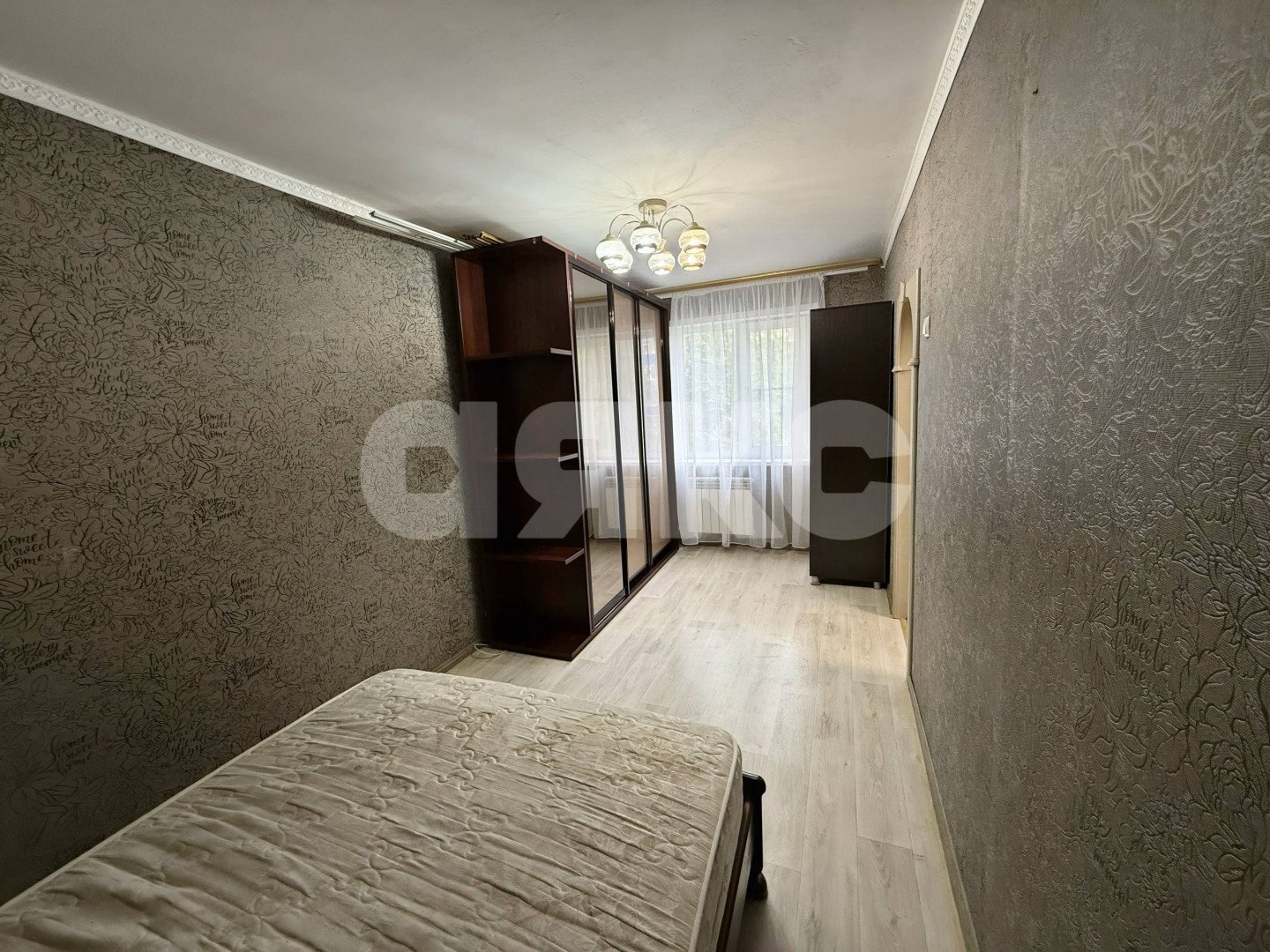 Фото №7: 2-комнатная квартира 44 м² - Липецк, Советский округ, мкр. 8-й, ул. Циолковского, 12/2