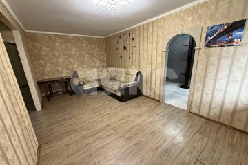 Фото №5: 2-комнатная квартира 44 м² - Липецк, мкр. 8-й, ул. Циолковского, 12/2