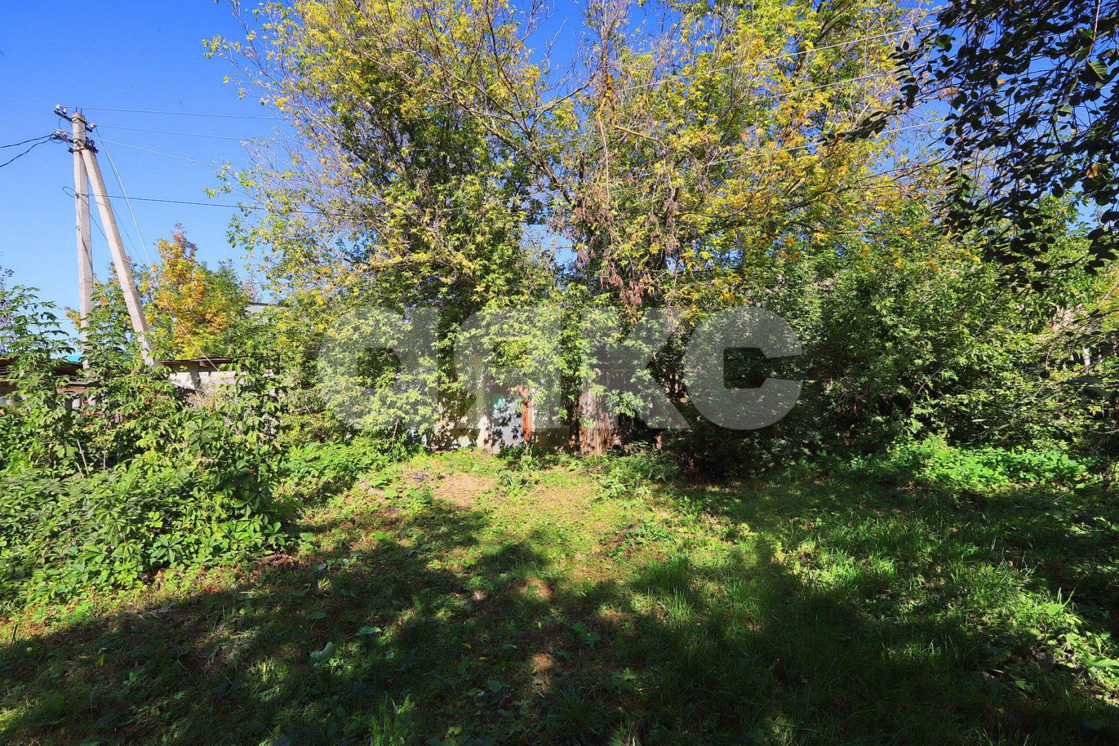 Фото №7: 2-комнатная квартира 37 м² - Данков, п. Химзавода, ул. Ленина, 38