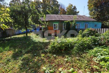 Фото №4: 2-комнатная квартира 37 м² - Данков, п. Химзавода, ул. Ленина, 38