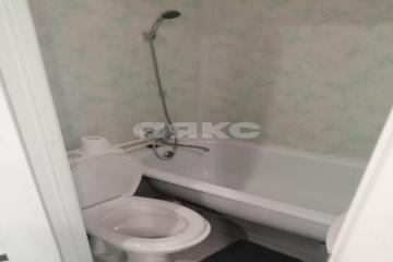 Фото №5: 1-комнатная квартира 13 м² - Липецк, мкр. Манеж, ул. 50 лет НЛМК, 13