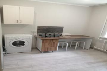 Фото №2: 1-комнатная квартира 13 м² - Липецк, мкр. Манеж, ул. 50 лет НЛМК, 13