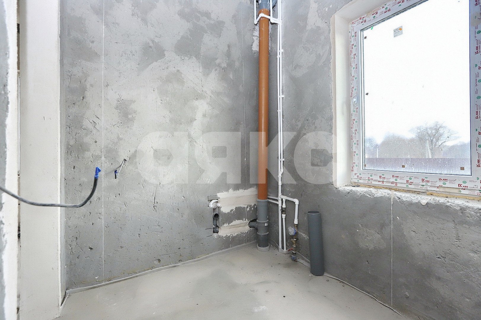 Фото №12: Дом 139 м² + 16 сот. - Панино, ул. Садовая, 41