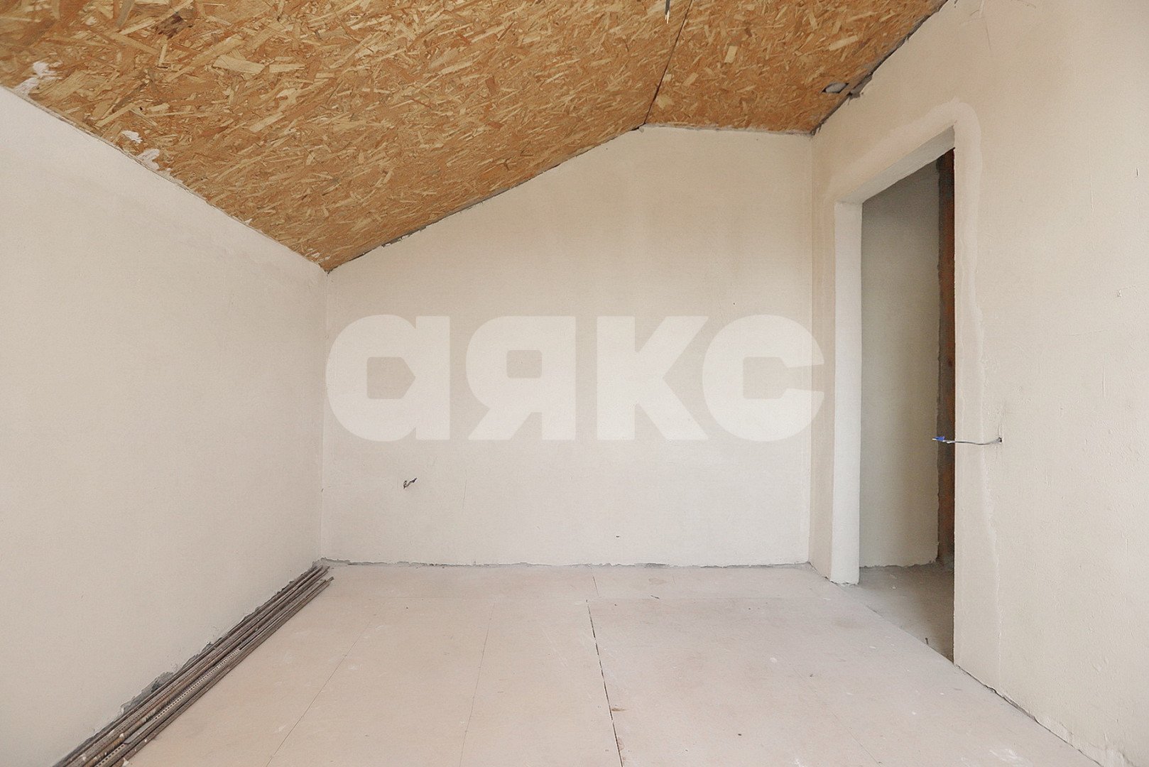 Фото №16: Дом 139 м² + 16 сот. - Панино, ул. Садовая, 41