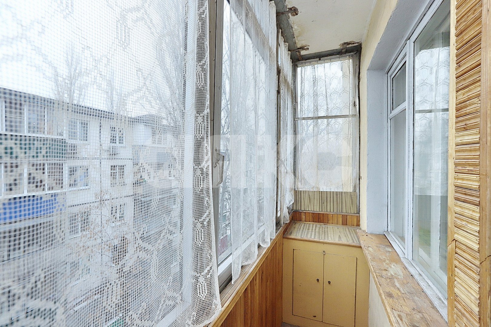 Фото №12: 3-комнатная квартира 83 м² - Липецк, мкр. Правобережный округ, ул. Пролетарская, 10