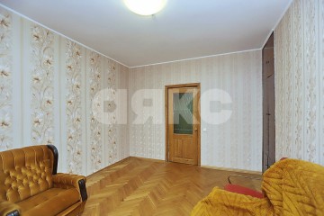 Фото №5: 3-комнатная квартира 83 м² - Липецк, мкр. Правобережный округ, ул. Пролетарская, 10