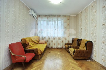 Фото №4: 3-комнатная квартира 83 м² - Липецк, мкр. Правобережный округ, ул. Пролетарская, 10
