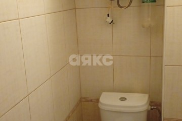 Фото №4: 3-комнатная квартира 61 м² - Липецк, мкр. 23-й, ул. П.И. Смородина, 22