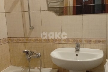 Фото №2: 3-комнатная квартира 61 м² - Липецк, мкр. 23-й, ул. П.И. Смородина, 22