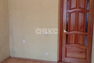 Фото №5: 3-комнатная квартира 61 м² - Липецк, мкр. 23-й, ул. П.И. Смородина, 22