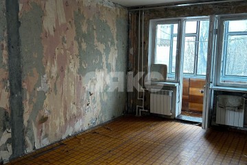 Фото №1: 2-комнатная квартира 41 м² - Липецк, мкр. Новолипецк, пр-д Осенний, 3