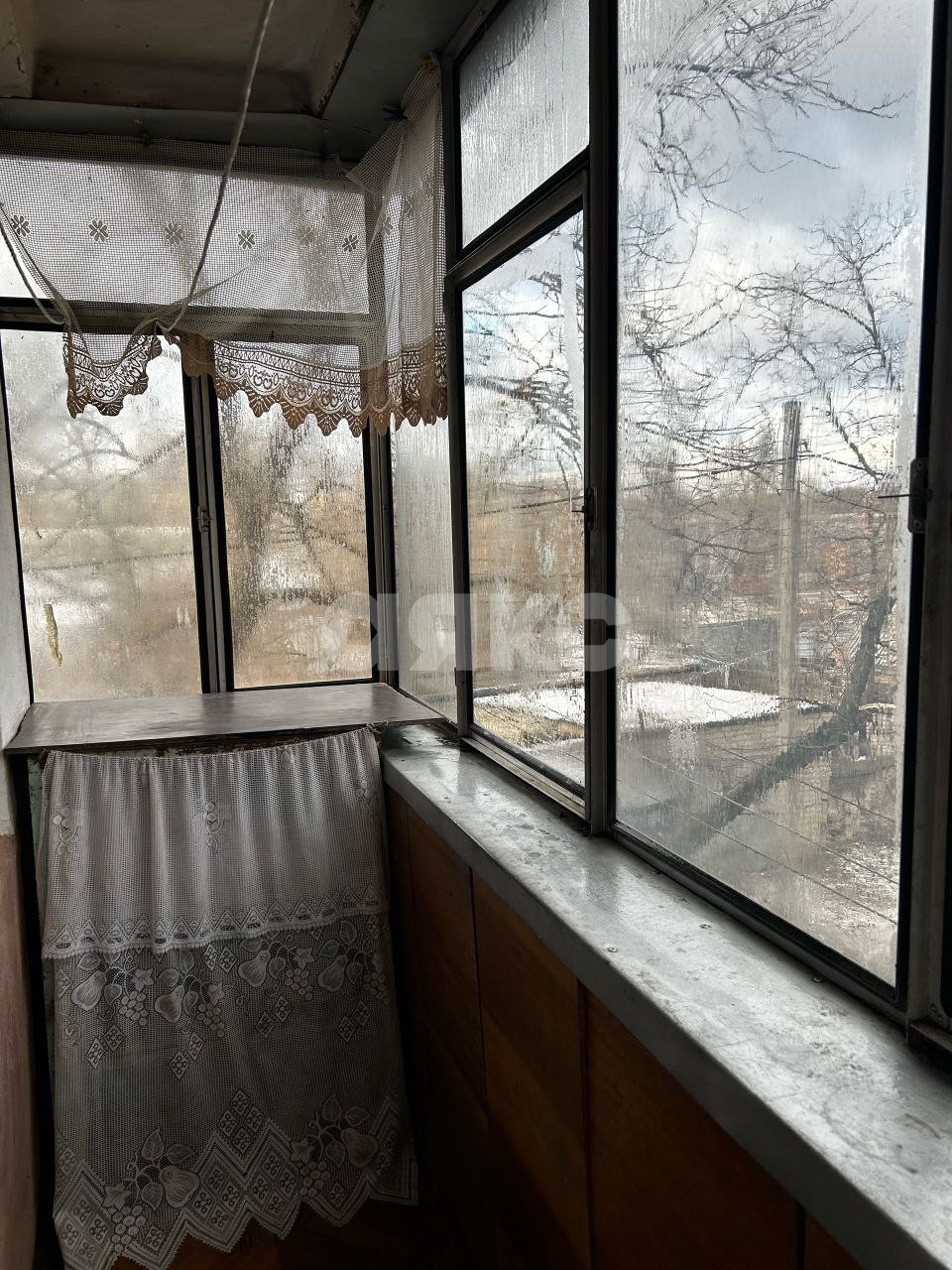 Фото №11: 2-комнатная квартира 41 м² - Липецк, Левобережный округ, мкр. Новолипецк, пр-д Осенний, 3