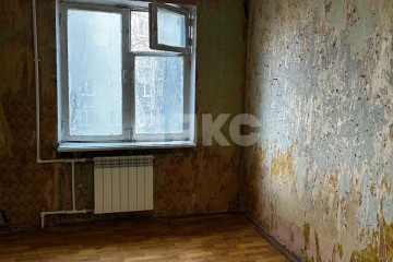 Фото №2: 2-комнатная квартира 41 м² - Липецк, мкр. Новолипецк, пр-д Осенний, 3