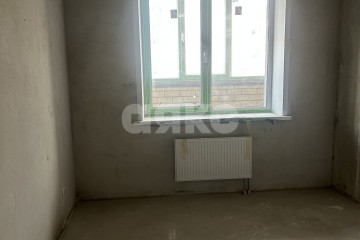 Фото №3: 1-комнатная квартира 48 м² - Липецк, мкр. Елецкий, ул. Осканова, 2