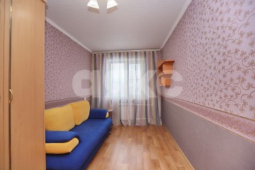 Фото №3: 2-комнатная квартира 44 м² - Липецк, мкр. Сырский Рудник, ул. Детская, 15