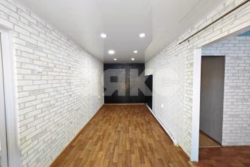 Фото №4: Коммерция 30 м² - Липецк, мкр. Правобережный округ, ул. Плеханова, 54