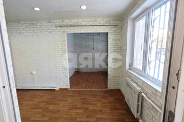 Фото №5: Коммерция 30 м² - Липецк, мкр. Правобережный округ, ул. Плеханова, 54