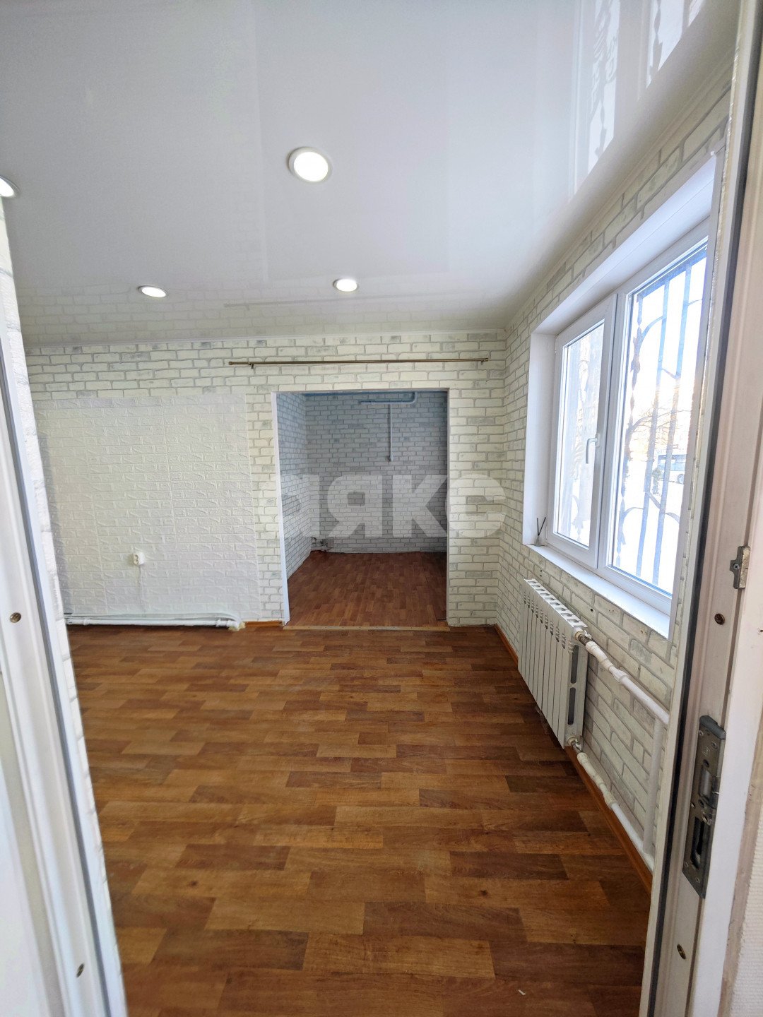 Фото №5: Коммерция 30 м² - Липецк, мкр. Правобережный округ, ул. Плеханова, 54