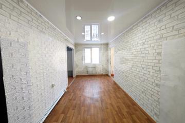 Фото №3: Коммерция 30 м² - Липецк, мкр. Правобережный округ, ул. Плеханова, 54