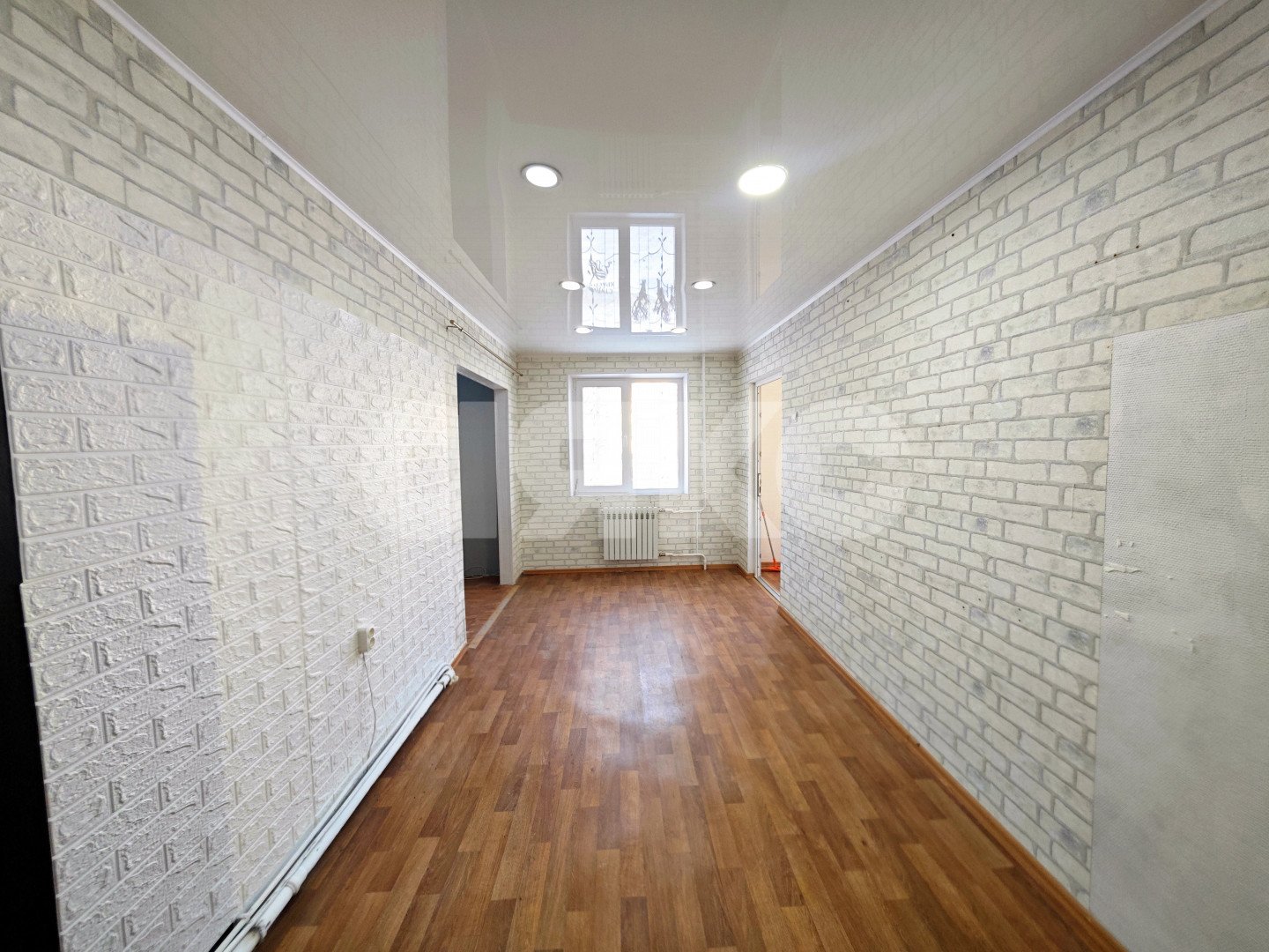 Фото №3: Коммерция 30 м² - Липецк, мкр. Правобережный округ, ул. Плеханова, 54