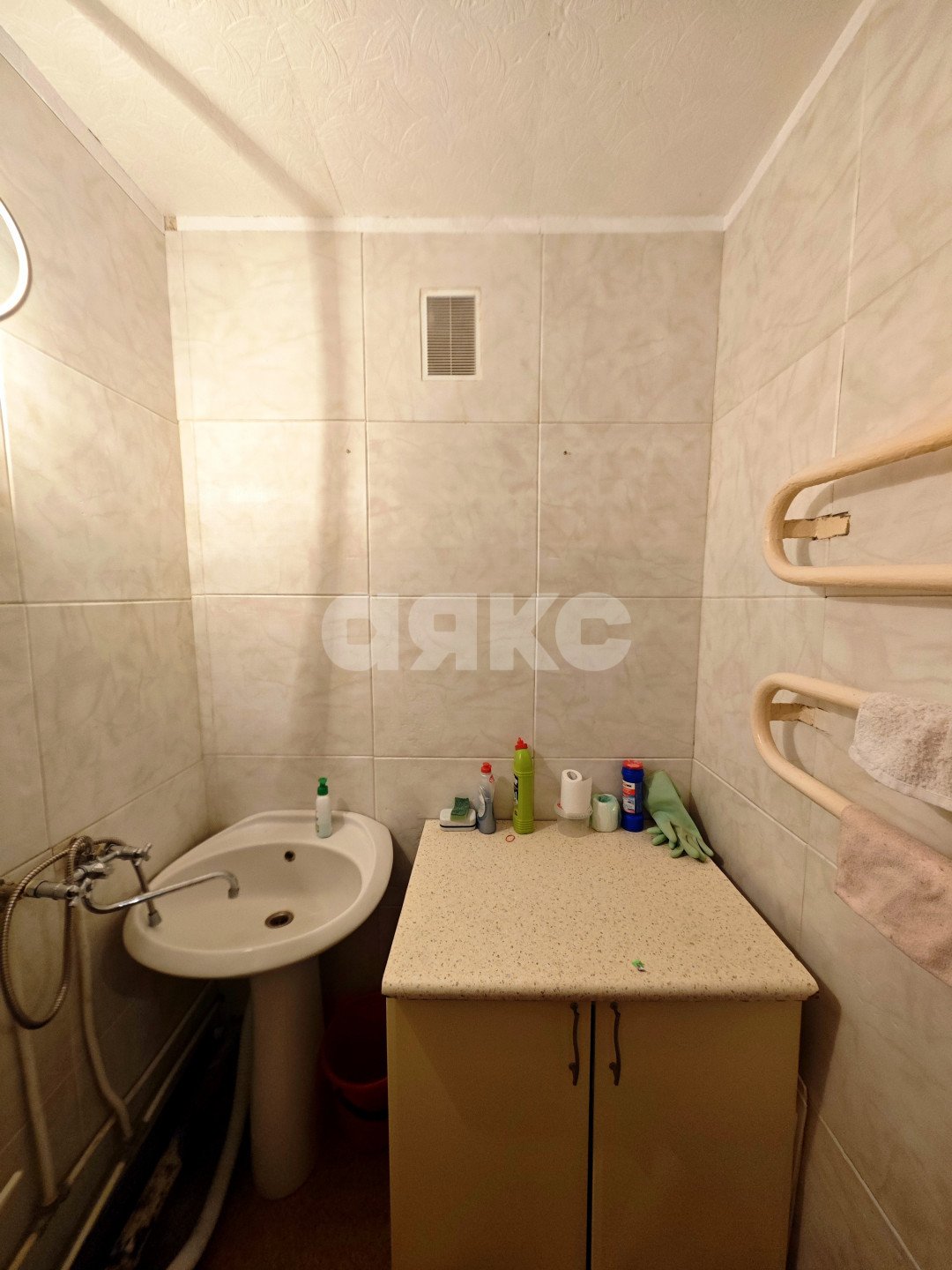 Фото №10: Коммерция 30 м² - Липецк, мкр. Правобережный округ, ул. Плеханова, 54