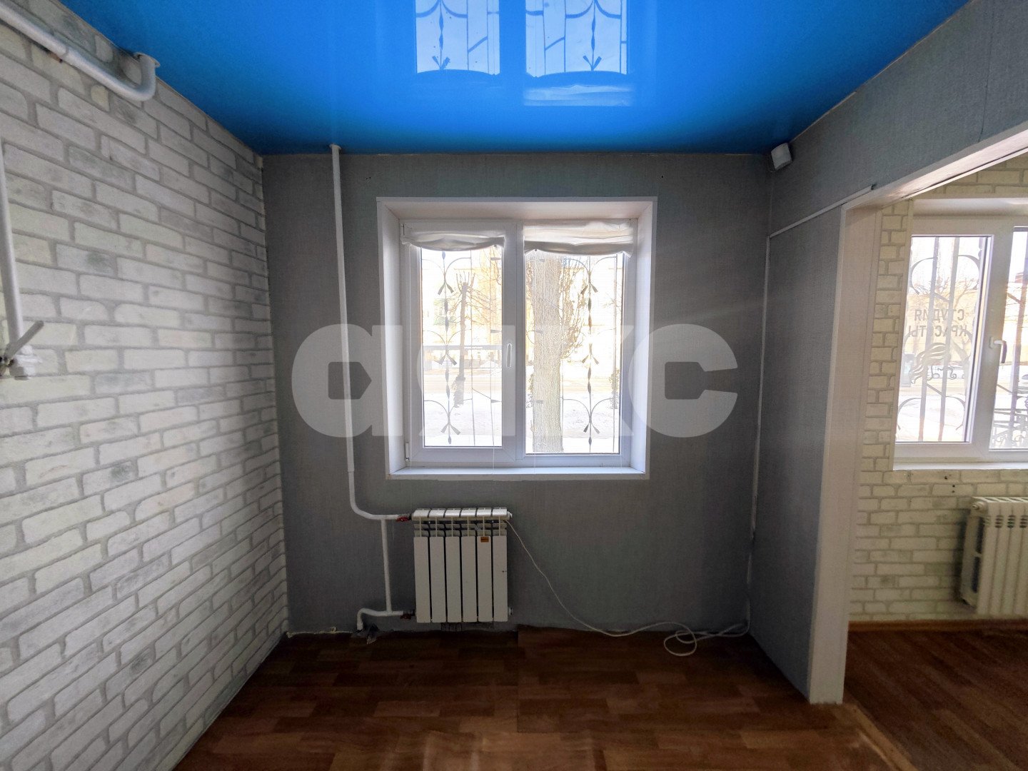 Фото №7: Коммерция 30 м² - Липецк, мкр. Правобережный округ, ул. Плеханова, 54