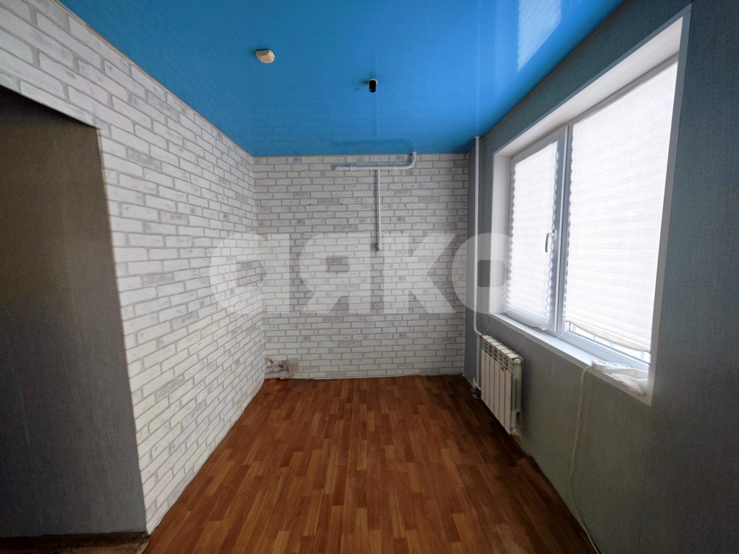 Фото №6: Коммерция 30 м² - Липецк, мкр. Правобережный округ, ул. Плеханова, 54