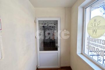 Фото №2: Коммерция 30 м² - Липецк, мкр. Правобережный округ, ул. Плеханова, 54