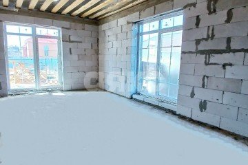 Фото №5: Дом 130 м² - Капитанщино, ул. Сиреневая